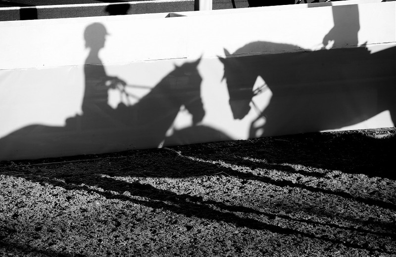 photo (c) LGCT/S. Grasso