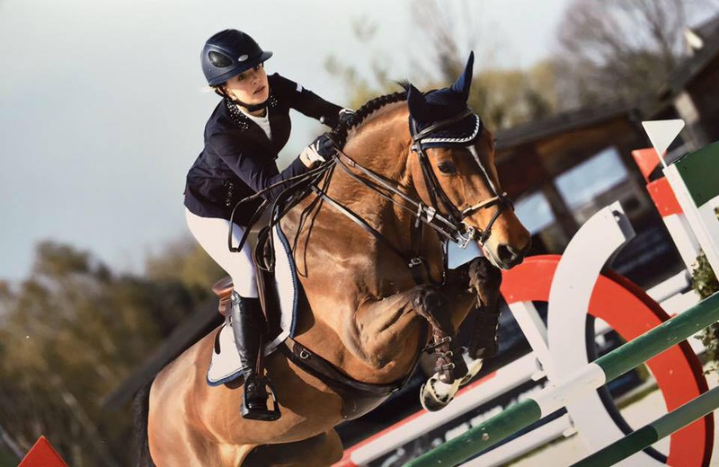 COPAIN DE MUZE et Claire Putters (CP)