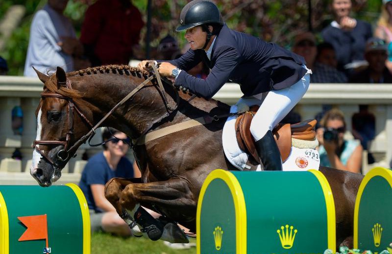 QUABRI DE L’ILE (Kannan/Socrate de Chivre) et Pedro Veniss (BRA) (photo archives)