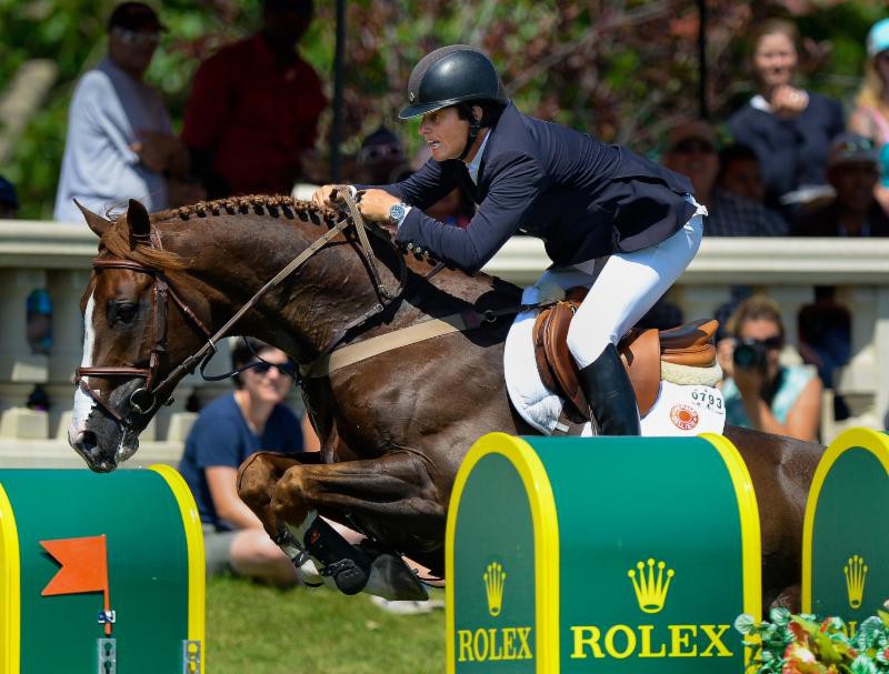 QUABRI DE L’ILE (Kannan/Socrate de Chivre) et Pedro Veniss (BRA) (photo archives)